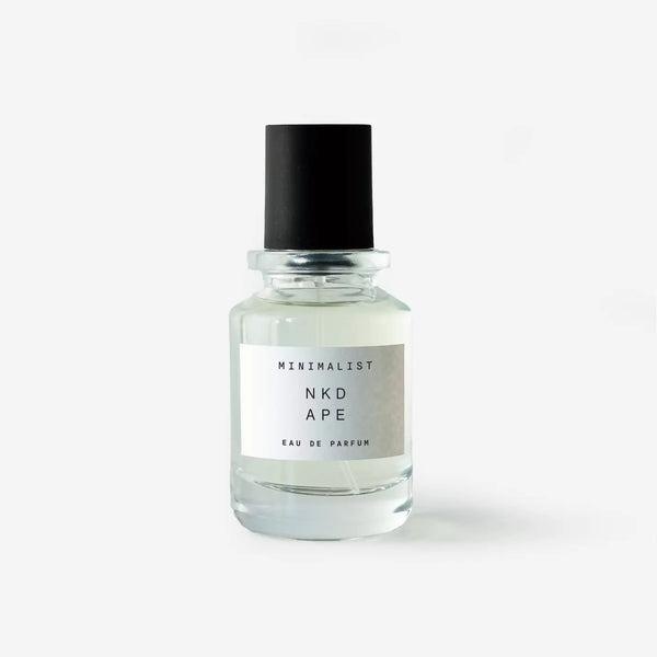 Minimalist - Parfyme
