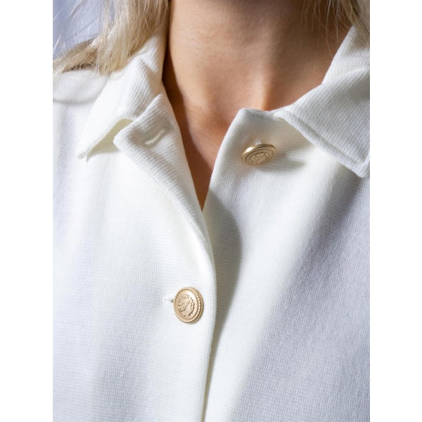 Jennifer Cardigan - Bilde 2