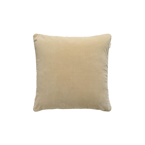 Velvet Cushion