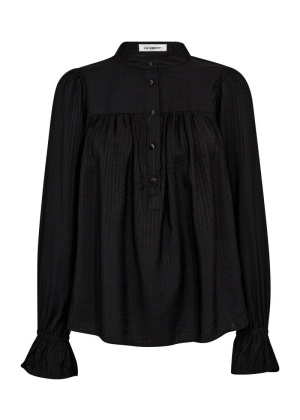 NiamCC bluse