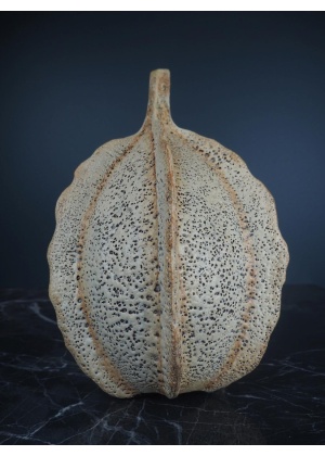 Carambola beige L