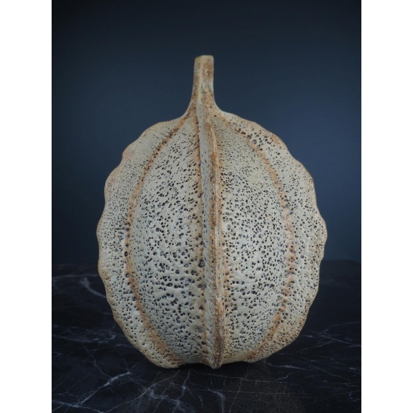 Carambola beige L