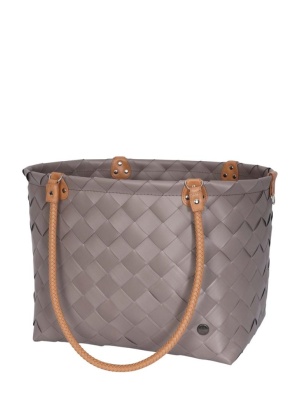 Sainte - Maxime Shopper - Liver