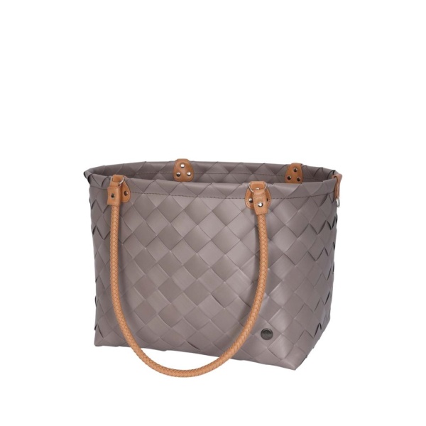 Sainte - Maxime Shopper - Liver