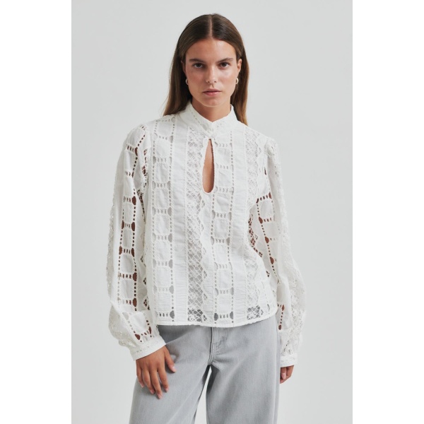 Milina blouse