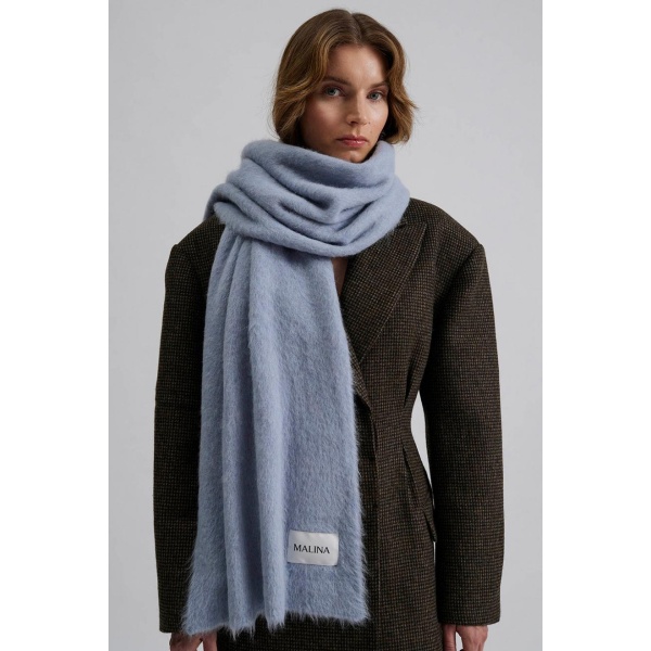 Colleen Alpaca Blend Scarf