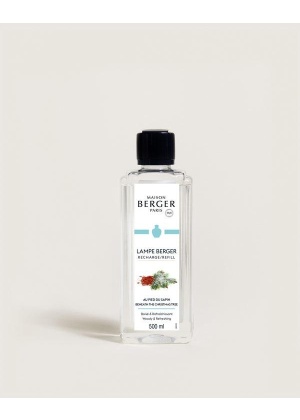 Festive Fir 500 ml
