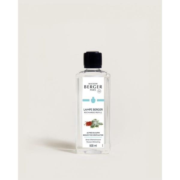 Festive Fir 500 ml