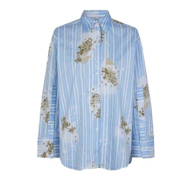 Hilde Shirt