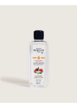 Under The Fig Tree 500 ml