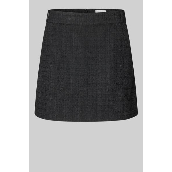 Malina Mini Skirt