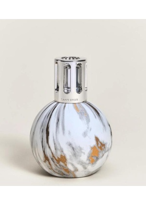 LPE Marbrure Blanche U/ Olje.