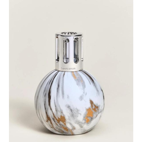 LPE Marbrure Blanche U/ Olje.