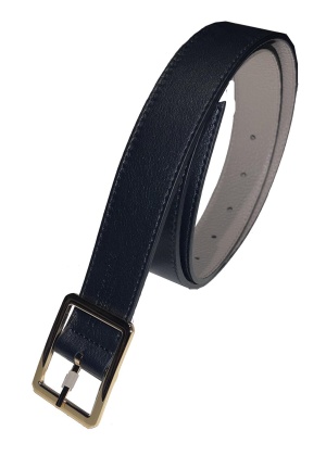 Gabardine