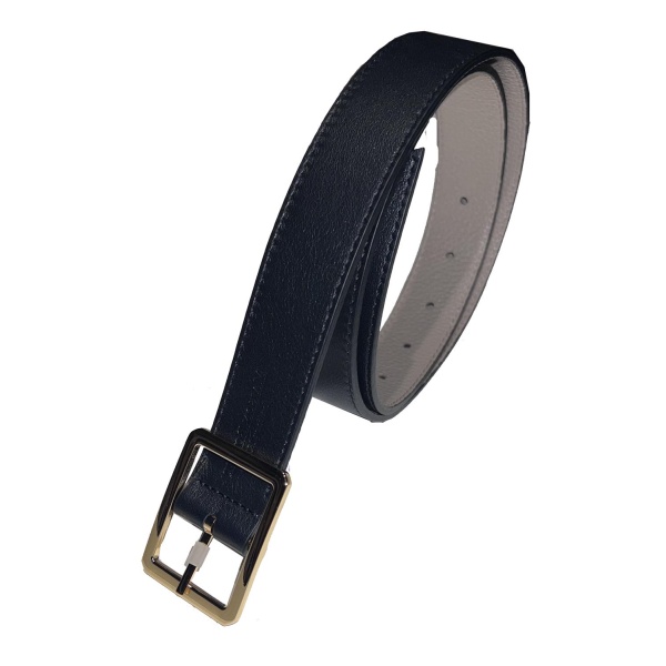Gabardine