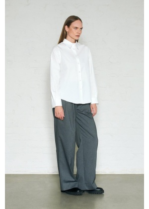 ARC paper poplin