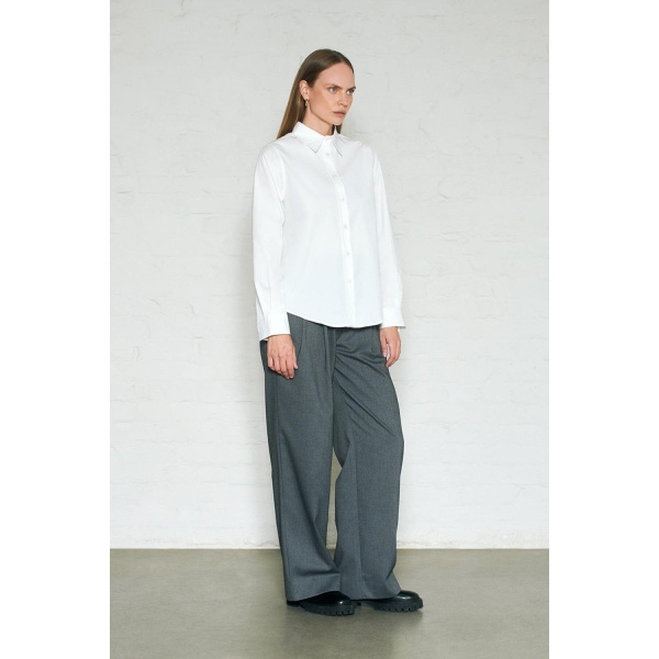 ARC paper poplin