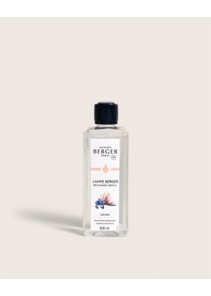 Liliflora 500ml
