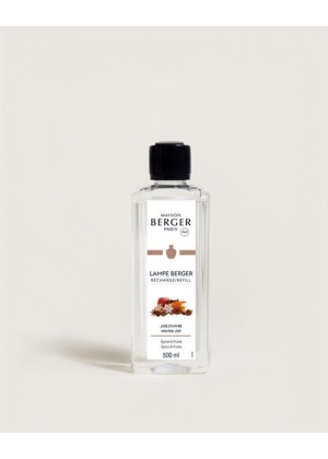 Winter Joy 500 ml