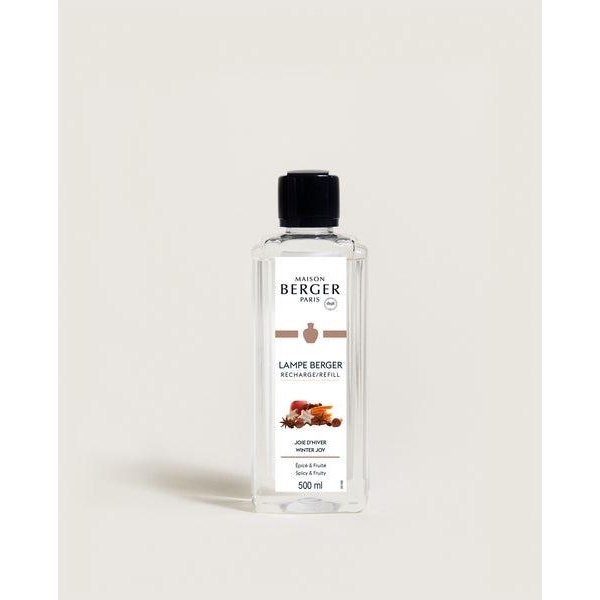 Winter Joy 500 ml