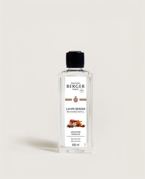 Winter Joy 500 ml