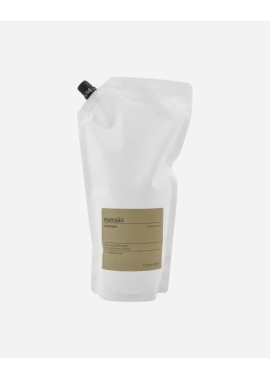 Dish Wash - Blossom Breeze Refill