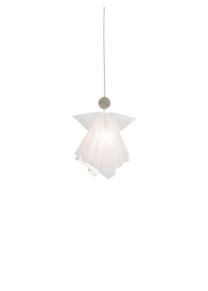 Le Klint Engel Uriel XL