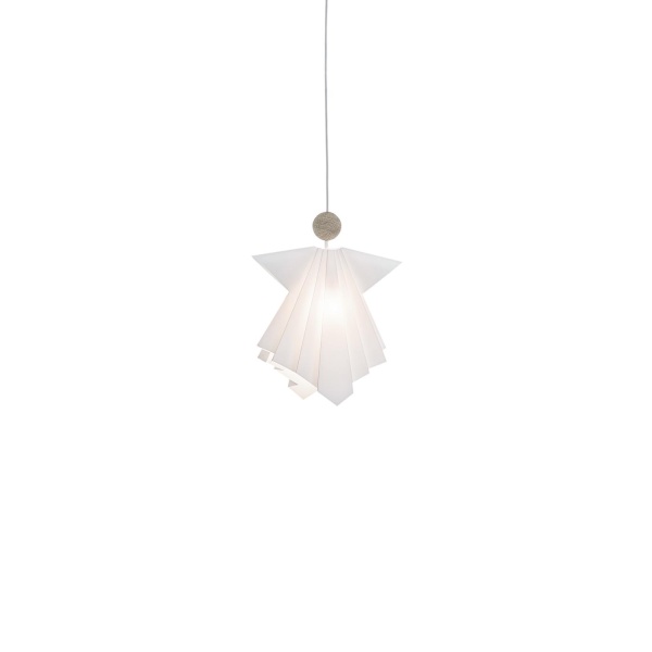 Le Klint Engel Uriel XL