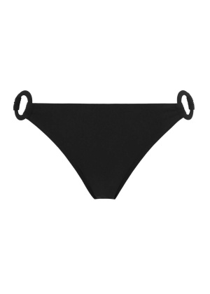 Minicoeur Summer Brief