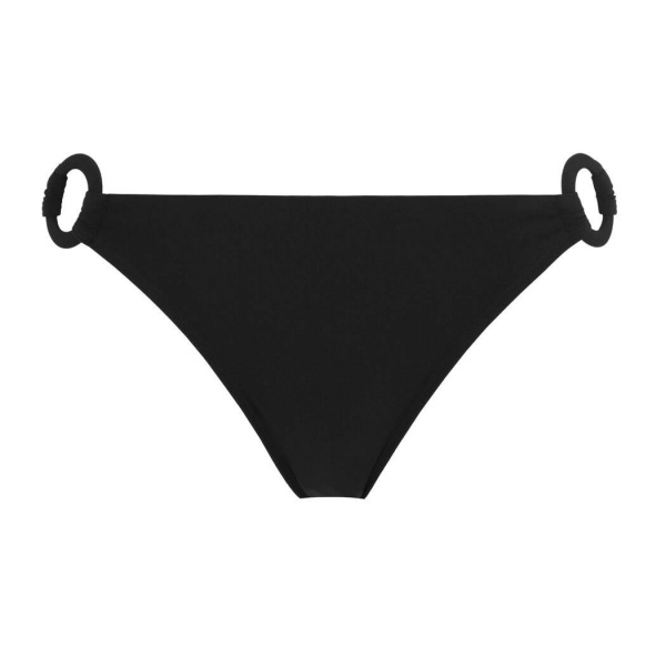 Minicoeur Summer Brief