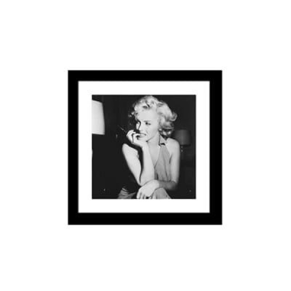 Marilyn Monroe 60x60