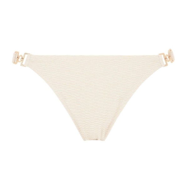 Mini Coeur Shim Brief