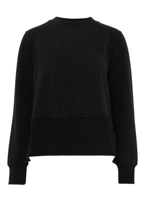 Sadie Sweater