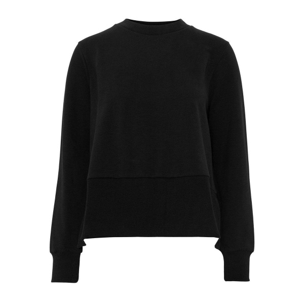 Sadie Sweater