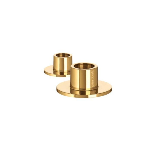 Lysestaker -