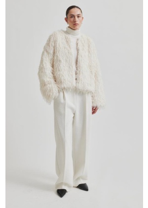 Cosie Trousers