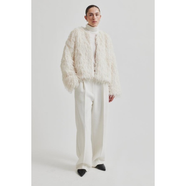 Cosie Trousers