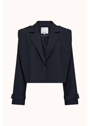 MarinCC Jacket