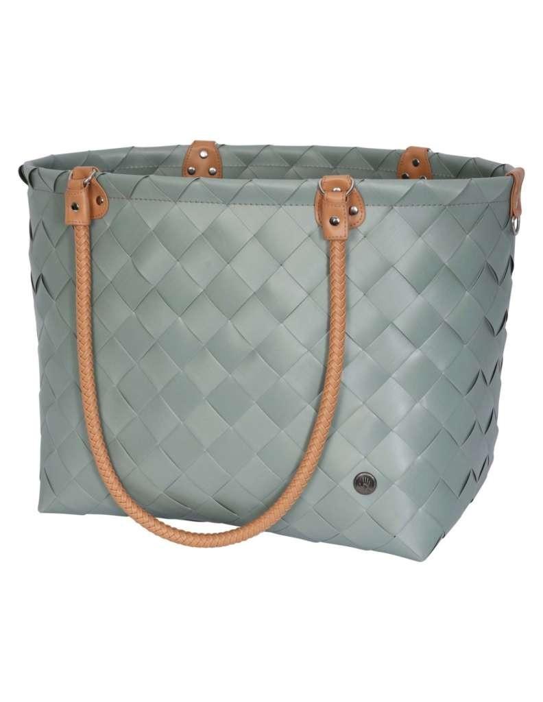 Saint-Maxime Shopper - Bilde 2