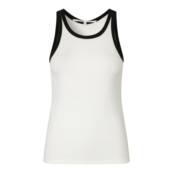 Elvilda Tank Top