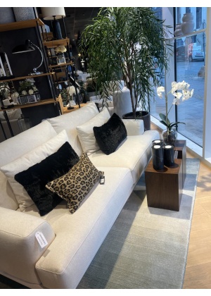 Calis Sofa