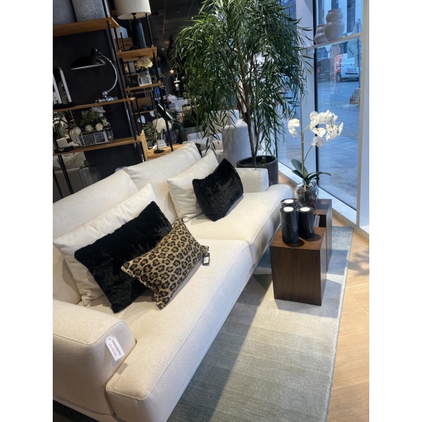 Calis Sofa
