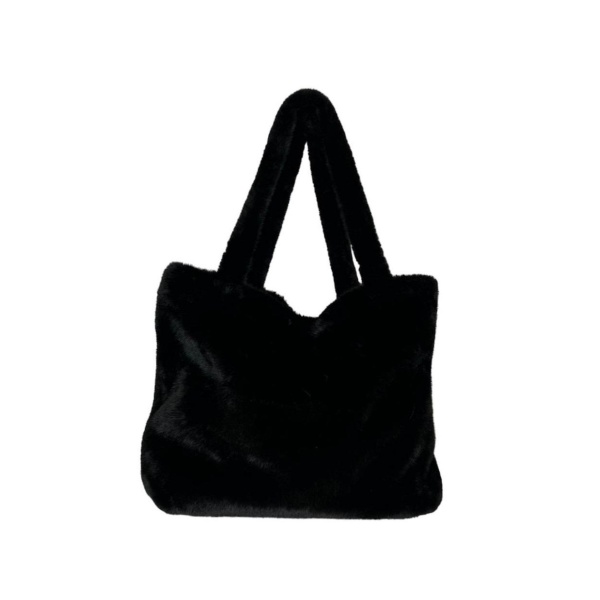 Astrid veske/weekend bag