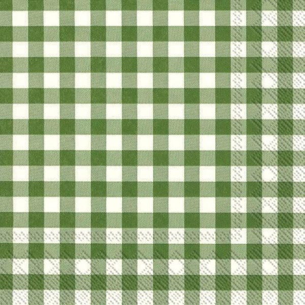 Taverna dark green