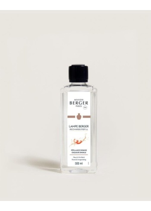 Exquiste sparkle 500 ml