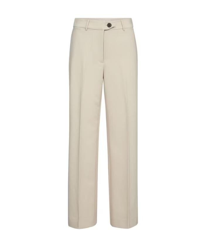 Vola CC Wide Pant
