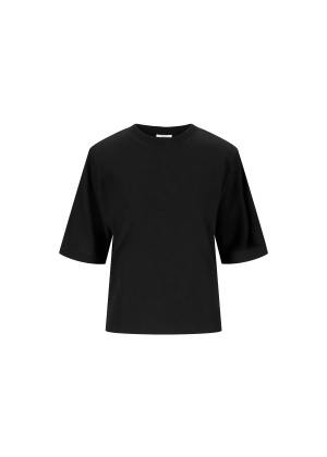 Core T-shirt