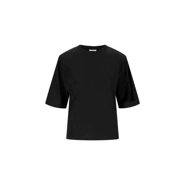 Core T-shirt