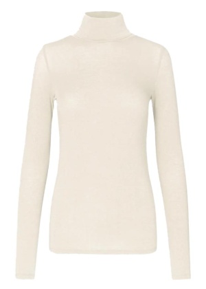 Matima T-Neck Tee