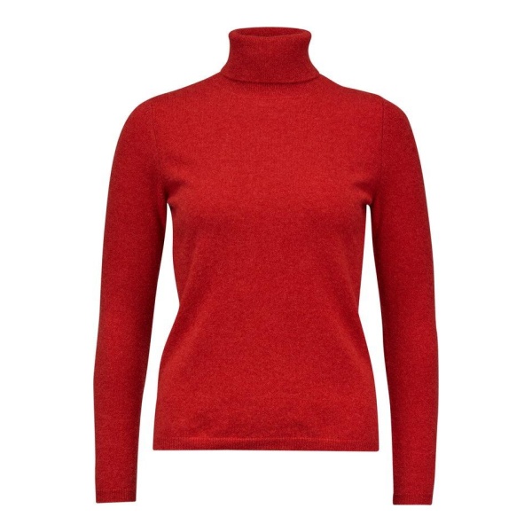 NYC Polo Cashmere
